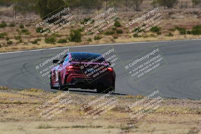 media/Apr-06-2025-Extreme Speed (Sun) [[ad1499d5ff]]/Green group/Turn 1/